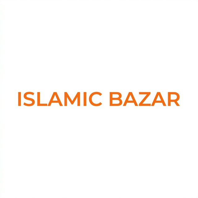 Premium Furniture Store logo